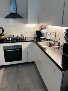 Amsterdam house - 2