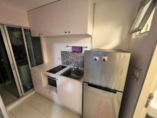 D condoチェンマイ水辺の宿 - Chiang Mai - 7