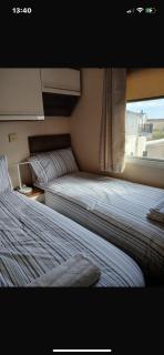 Luxury Holiday mobile home - 3