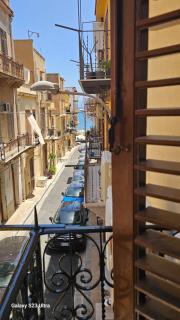 Vicolo a Mare - 9