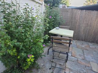 Appartement l'hay les roses - 2