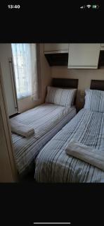 Luxury Holiday mobile home - 5