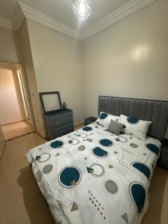 Modern Comfort, Local Vibes - 3