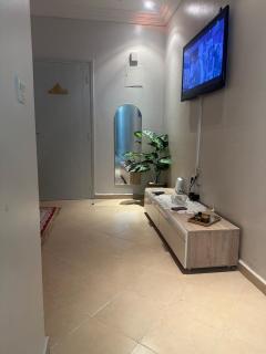 Modern Comfort, Local Vibes - 2
