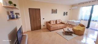 Adriatic Escape Apartment - 6