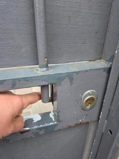 Appartement l'hay les roses - 7