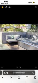 Janna hospitality - 4