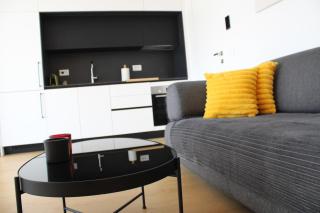 LuxApart74 l Comfy & Minimal Stay in Ierapetra - 3
