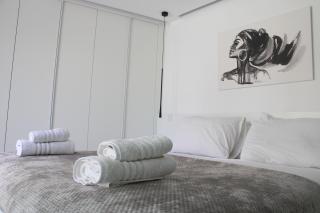 LuxApart74 l Comfy & Minimal Stay in Ierapetra - 8