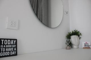 LuxApart74 l Comfy & Minimal Stay in Ierapetra - 2