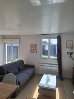 Jolie maison proche commodités, idéal vacances ou professionnels - 8