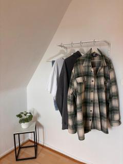 3 Schlafzimmer - modernes Apartment in frei stehendem Haus - 8