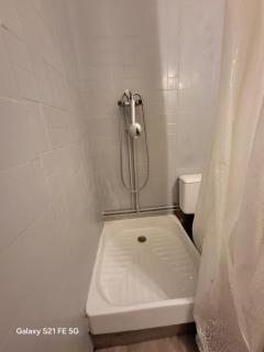 VACANCES à SUPERDEVOLUY hautes Alpes 05250 - 4