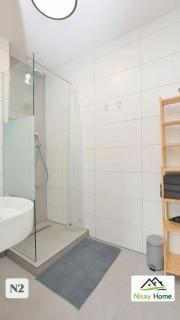 Nisay Home, Apart Suite, N2 - 5