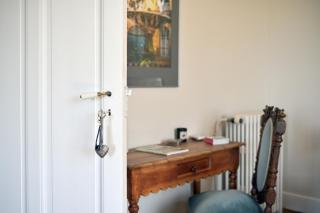 Chambres d'hôtes - Nîmes - Villa des roses - Nîmes - 2