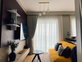 The Quaint Starehe - 0