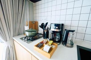 The Quaint Starehe - 4