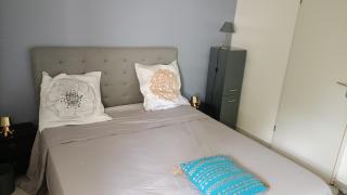 T2 Cosy & Stylé - Montauban le Gosier - 6