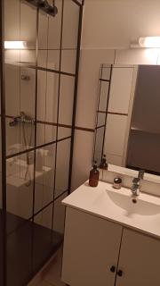 T2 Cosy & Stylé - Montauban le Gosier - 4