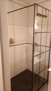 T2 Cosy & Stylé - Montauban le Gosier - 3