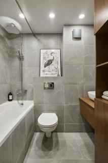 Park view residence - 4