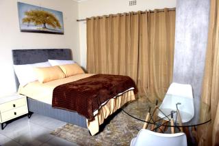 Gironairbnb - 1