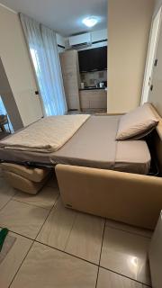 Tomati's House - 1