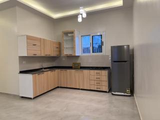 Nefertarie Villa - 4