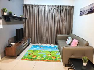 ForeverHomeStayNilai - Nilai - 5