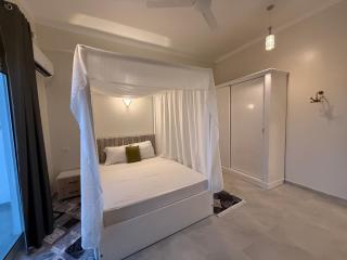 Nefertarie Villa - 4