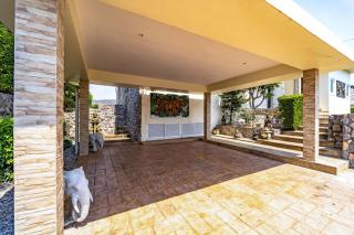 Nice 3BR with Golf Course View - BMG3 - 7