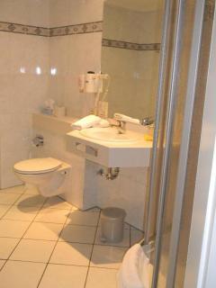 HOTEL S Norderstedt - 4