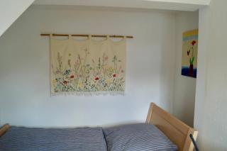 Grüne Oase - Buxheim - 5