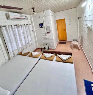 Trishula Farm House - 5