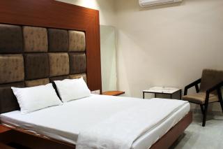 Devi villa - 0