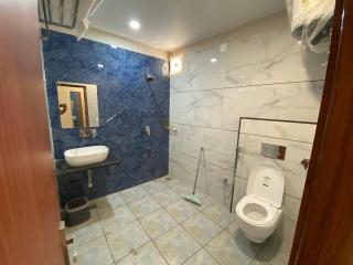 Devi villa - 7