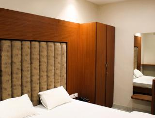 Devi villa - 4
