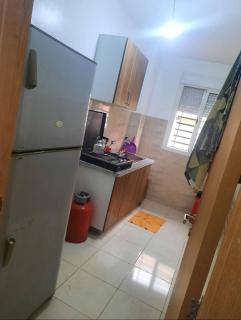 Shawna Home - 0