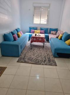Shawna Home - 3