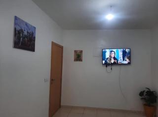 Shawna Home - Marrakech - 1