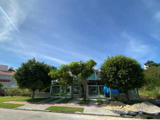 cód 64 - Casa germinada espetacular! - 4