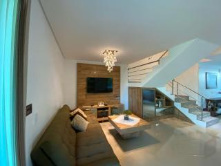 cód 64 - Casa germinada espetacular! - 3