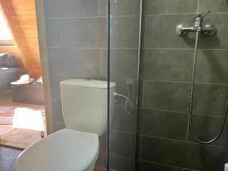 Podgoricka Koliba - 5