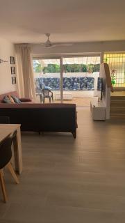 Nanda House - 5