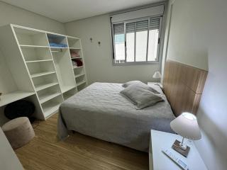 cód 65 · Apartamento a 350 metros do mar - 8