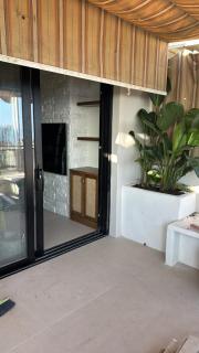 Casa playa - 8