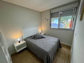 cód 65 · Apartamento a 350 metros do mar - 6