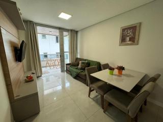 cód 65 · Apartamento a 350 metros do mar - 4