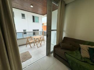 cód 65 · Apartamento a 350 metros do mar - 3