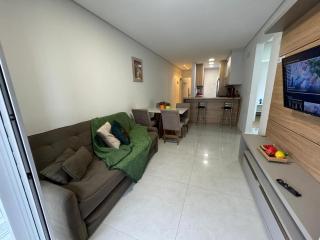 cód 65 · Apartamento a 350 metros do mar - 1